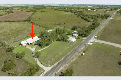 14410 Hero Way W, Leander, TX 78641 - Photo 23