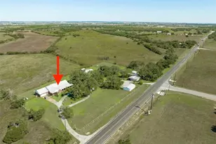 14410 Hero Way W, Leander, TX 78641 - Photo 23