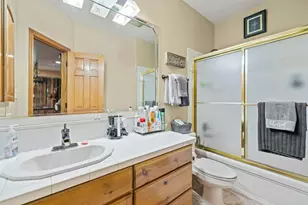 14410 Hero Way W, Leander, TX 78641 - Photo 17