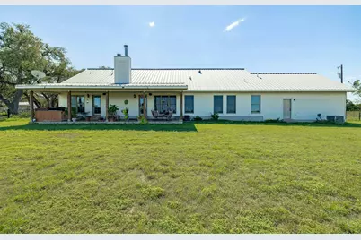 14410 Hero Way W, Leander, TX 78641 - Photo 21