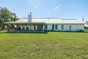 14410 Hero Way W, Leander, TX 78641 - Photo 21