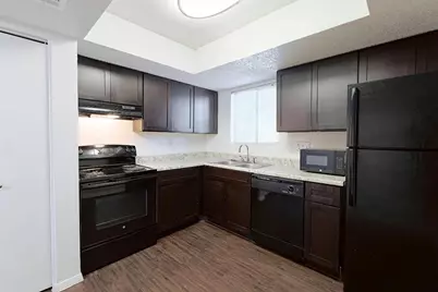 3600 Greystone Drive #0901, Austin, TX 78731 - Photo 3