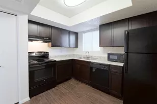 3600 Greystone Dr, Austin, TX 78731 - Photo 3