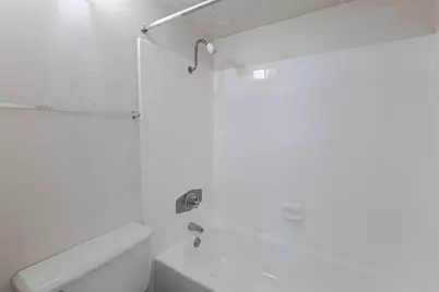 3600 Greystone Drive #0901, Austin, TX 78731 - Photo 7