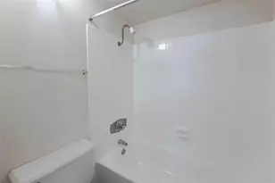 3600 Greystone Dr, Austin, TX 78731 - Photo 7