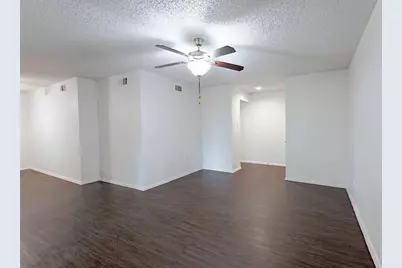 3600 Greystone Drive #0901, Austin, TX 78731 - Photo 19