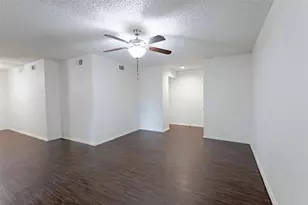 3600 Greystone Dr, Austin, TX 78731 - Photo 19