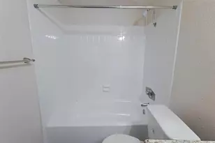 3600 Greystone Dr, Austin, TX 78731 - Photo 9