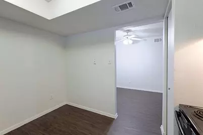 3600 Greystone Drive #0901, Austin, TX 78731 - Photo 21