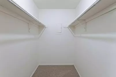 3600 Greystone Drive #0901, Austin, TX 78731 - Photo 13