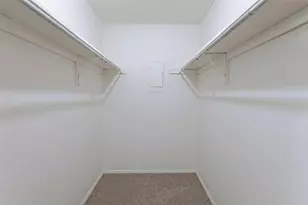 3600 Greystone Dr, Austin, TX 78731 - Photo 13