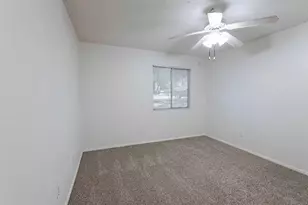 3600 Greystone Dr, Austin, TX 78731 - Photo 25