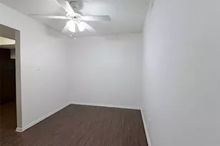 3600 Greystone Dr, Austin, TX 78731 - Photo 23