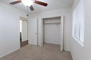 3600 Greystone Dr, Austin, TX 78731 - Photo 5