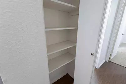 3600 Greystone Drive #0901, Austin, TX 78731 - Photo 11