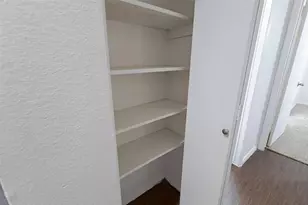 3600 Greystone Dr, Austin, TX 78731 - Photo 11