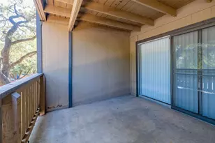 3600 Greystone Dr, Austin, TX 78731 - Photo 27