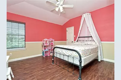 1802 Greenside Trail, Round Rock, TX 78665 - Photo 13
