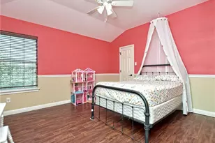 1802 Greenside Trail, Round Rock, TX 78665 - Photo 13