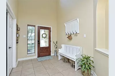 1802 Greenside Trail, Round Rock, TX 78665 - Photo 3