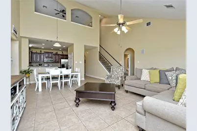 1802 Greenside Trail, Round Rock, TX 78665 - Photo 3