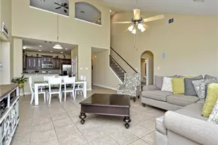 1802 Greenside Trail, Round Rock, TX 78665 - Photo 3