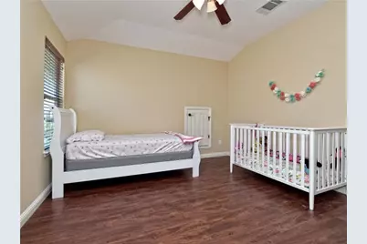 1802 Greenside Trail, Round Rock, TX 78665 - Photo 15