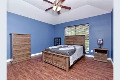 1802 Greenside Trail, Round Rock, TX 78665 - Photo 11