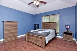 1802 Greenside Trail, Round Rock, TX 78665 - Photo 11