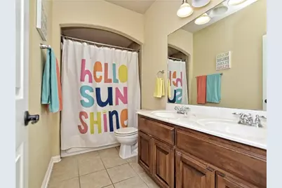 1802 Greenside Trail, Round Rock, TX 78665 - Photo 13
