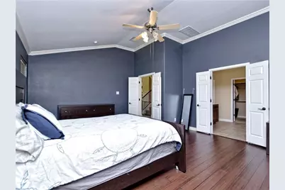 1802 Greenside Trail, Round Rock, TX 78665 - Photo 9