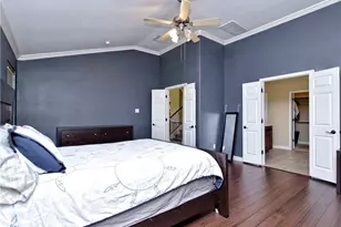 1802 Greenside Trail, Round Rock, TX 78665 - Photo 9