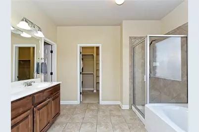 1802 Greenside Trail, Round Rock, TX 78665 - Photo 11