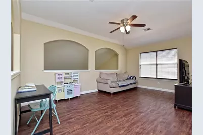 1802 Greenside Trail, Round Rock, TX 78665 - Photo 7