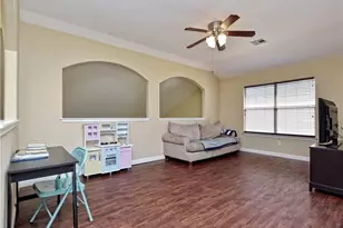 1802 Greenside Trail, Round Rock, TX 78665 - Photo 7