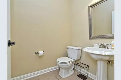 1802 Greenside Trail, Round Rock, TX 78665 - Photo 15