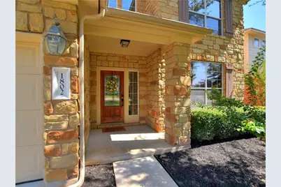 1802 Greenside Trail, Round Rock, TX 78665 - Photo 1