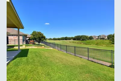 1802 Greenside Trail, Round Rock, TX 78665 - Photo 17