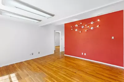 4408 Norwood Lane, Austin, TX 78744 - Photo 5