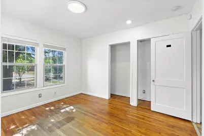 4408 Norwood Lane, Austin, TX 78744 - Photo 15