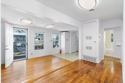 4408 Norwood Lane, Austin, TX 78744 - Photo 7