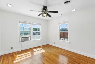 4408 Norwood Lane, Austin, TX 78744 - Photo 13