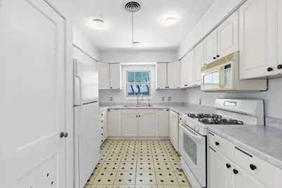 4408 Norwood Lane, Austin, TX 78744 - Photo 9