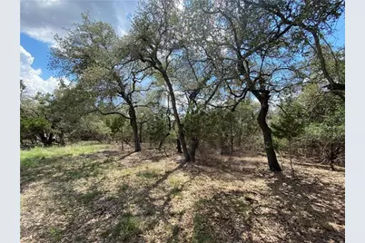 33400 Brooks Ranch Road, Austin, TX 78620 - Photo 5