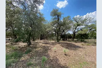 33400 Brooks Ranch Road, Austin, TX 78620 - Photo 7