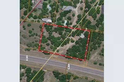 33400 Brooks Ranch Road, Austin, TX 78620 - Photo 3