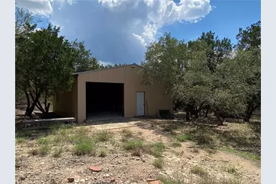 33400 Brooks Ranch Road, Austin, TX 78620 - Photo 9