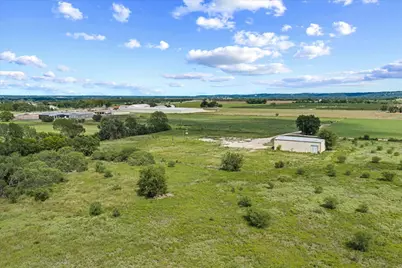 399 Prune Road, La Grange, TX 78945 - Photo 27