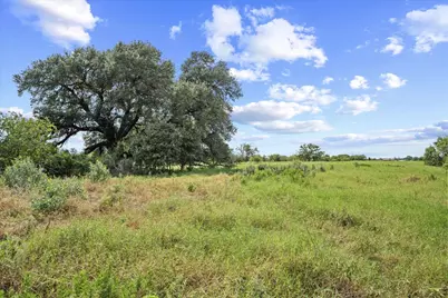 399 Prune Road, La Grange, TX 78945 - Photo 11