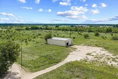 399 Prune Road, La Grange, TX 78945 - Photo 29